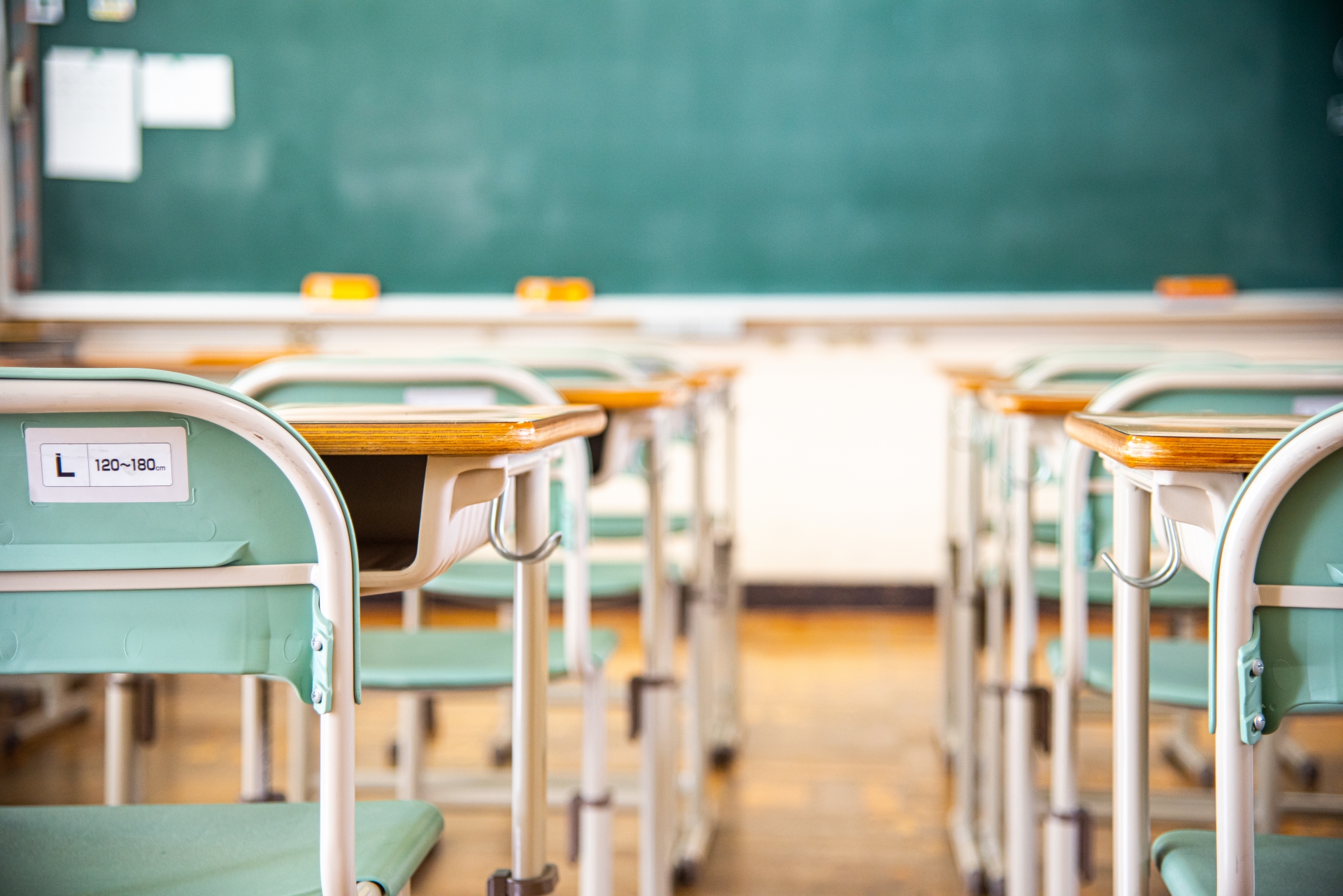 オンラインライブ　　　英語の授業、もう限界？！